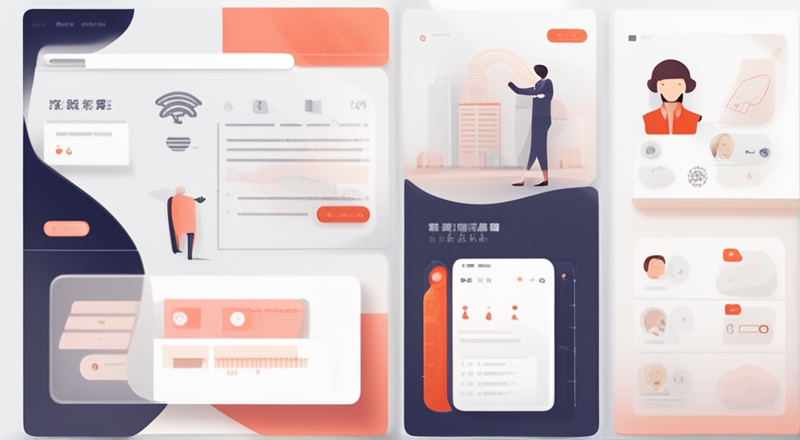 慧林人力资源怎么样