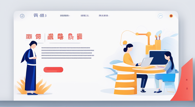 江苏爱渡人力资源怎么样
