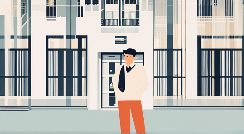 吉林瀚德人力资源怎么样