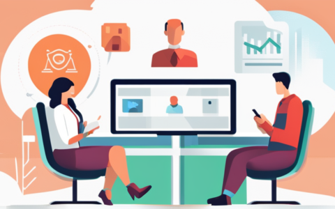 搞人力资源要怎么搞