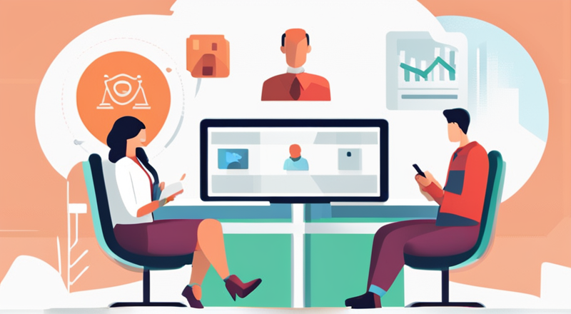 搞人力资源要怎么搞