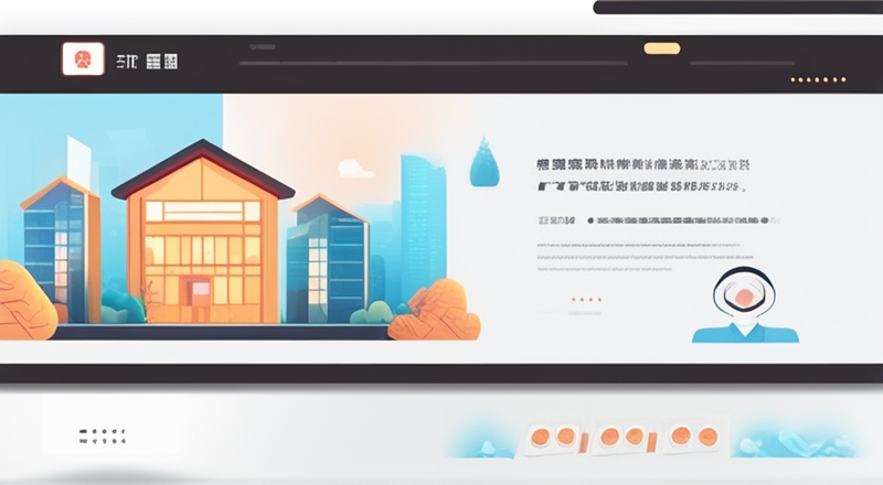 广东启腾人力资源怎么样