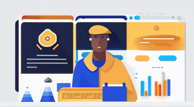 精优人力资源怎么样