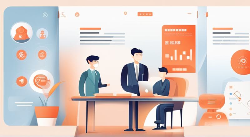 广东鼎鑫人力资源怎么样