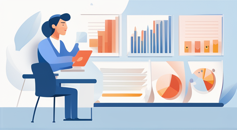 跟大厂做人力资源怎么样