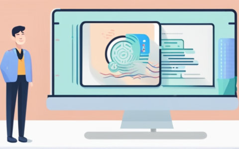 龙粤人力资源怎么样