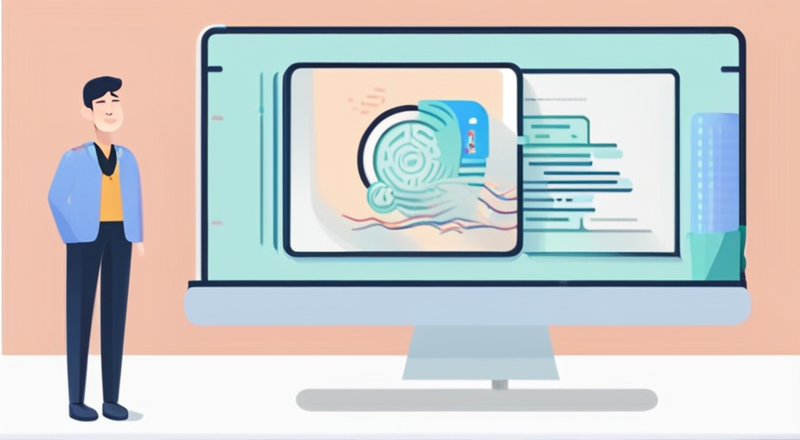 龙粤人力资源怎么样