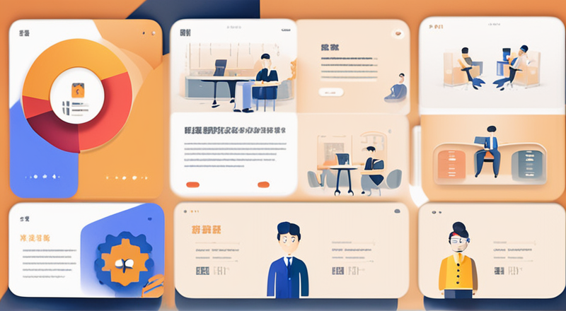 九展人力资源怎么样啊知乎