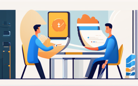 林州汇思人力资源怎么样