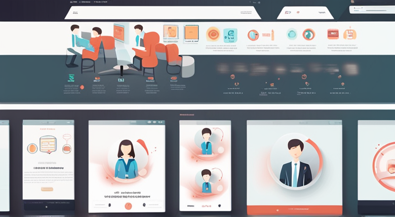 技智人力资源有限公司怎么样