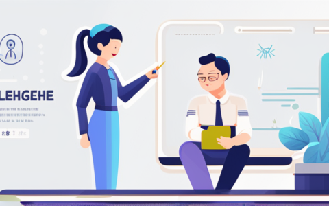 杭州猎德人力资源怎么样