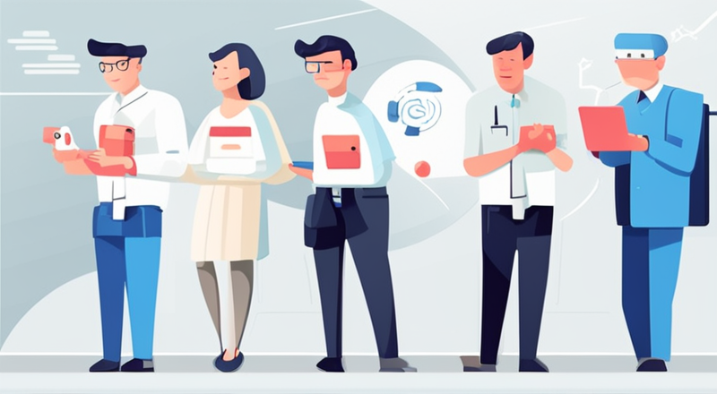 嘉立人力资源招聘岗位怎么样