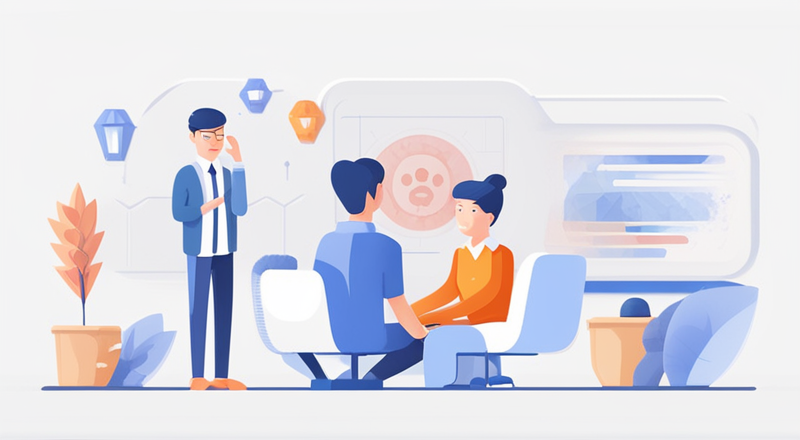 河北沃美人力资源怎么样