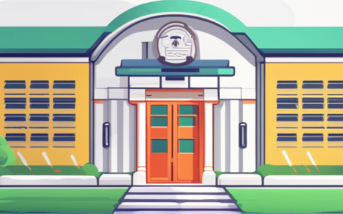 临高县人力资源部怎么走