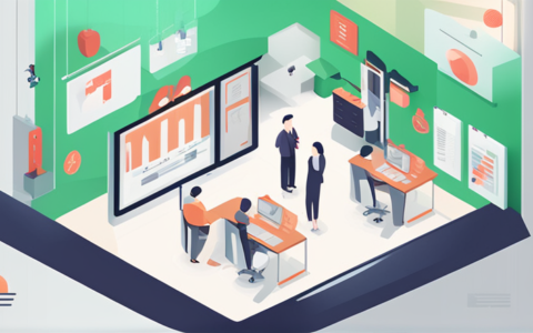 杭州联途人力资源怎么样