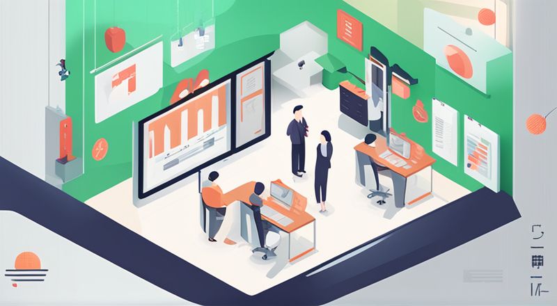 杭州联途人力资源怎么样