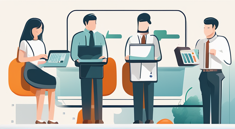 坚果传媒人力资源怎么样