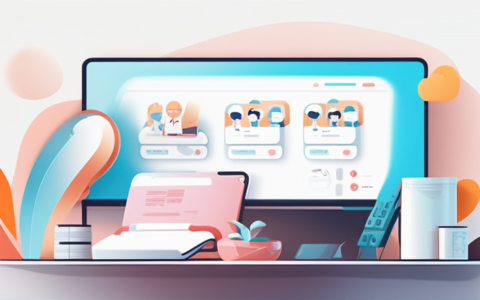 跨鸿人力资源怎么样知乎