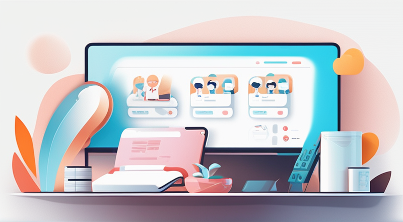 跨鸿人力资源怎么样知乎