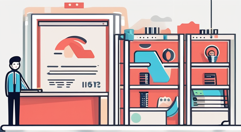 今创人力资源怎么样