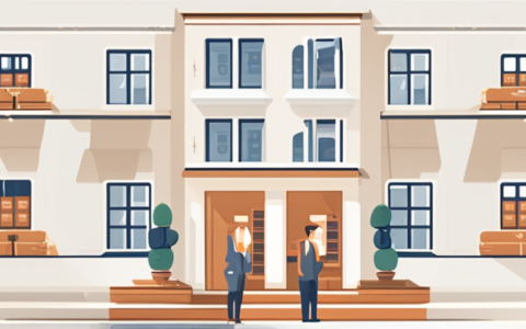 酒店人力资源费用怎么算