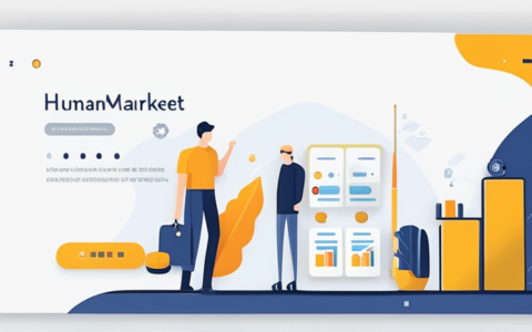 横县人力资源市场怎么样