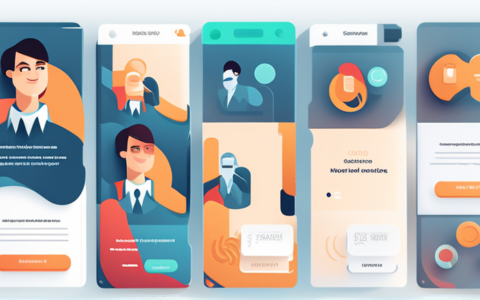 理想人力资源集团怎么样