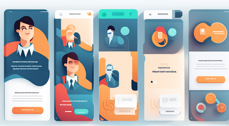 理想人力资源集团怎么样