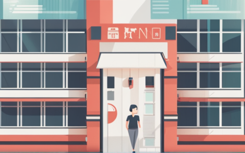 港人力资源招聘怎么样