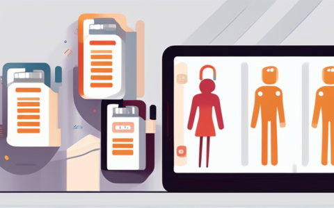 巨诚人力资源怎么样