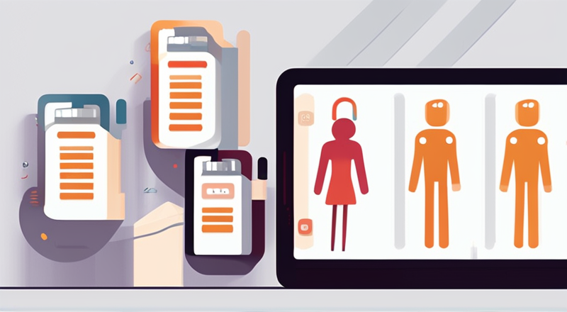 巨诚人力资源怎么样