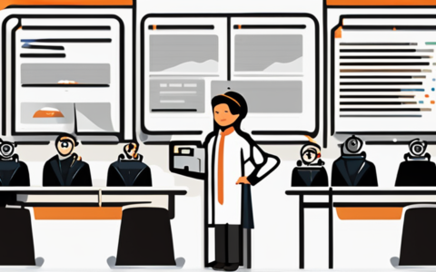 老挝做人力资源怎么样