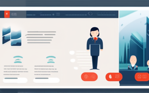 辽宁隆晟人力资源怎么样