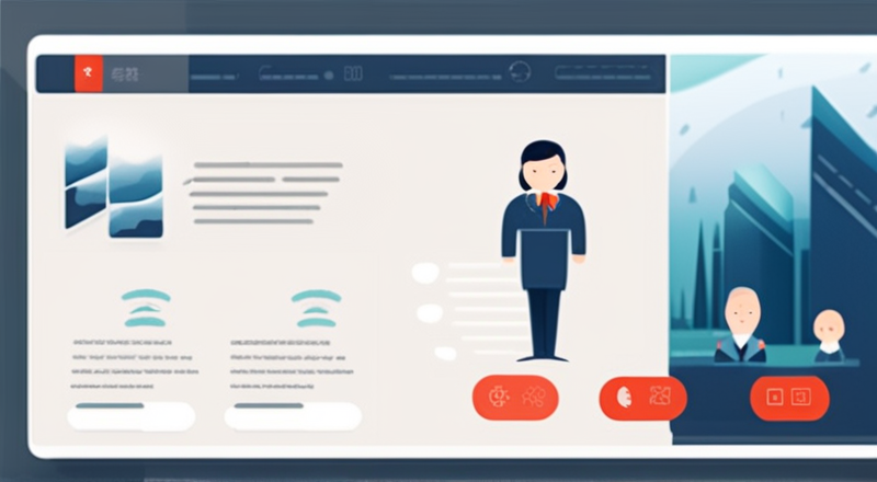 辽宁隆晟人力资源怎么样