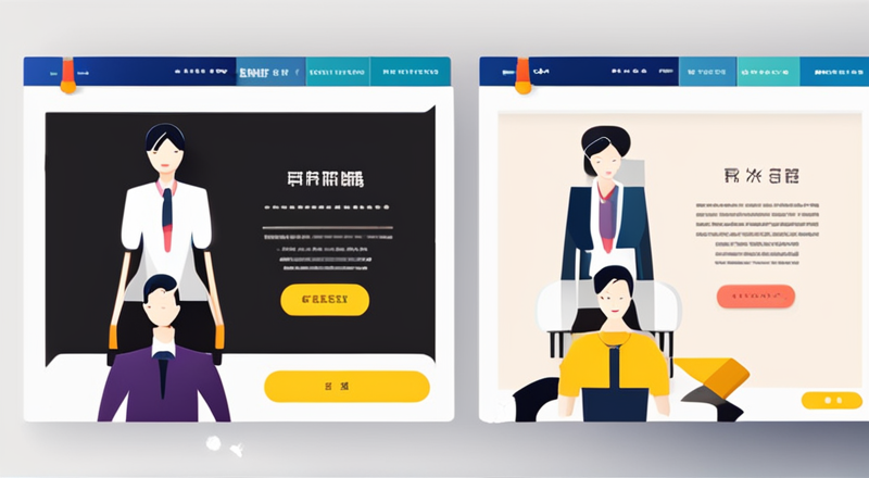 华宸人力资源优惠团购怎么样