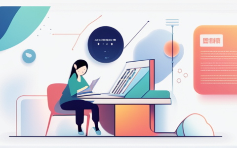 汇鑫达人力资源怎么样