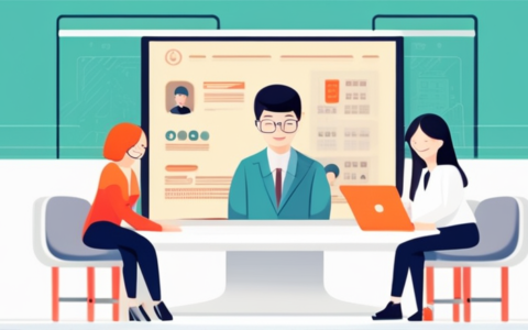 铠城人力资源怎么样知乎