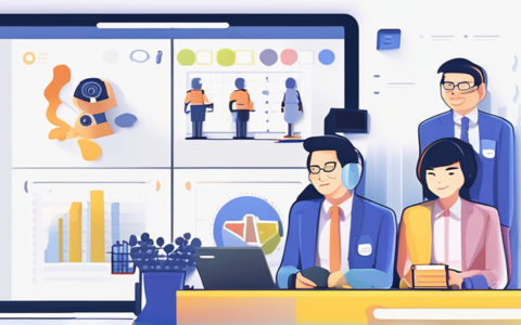 乐平睿立人力资源怎么样