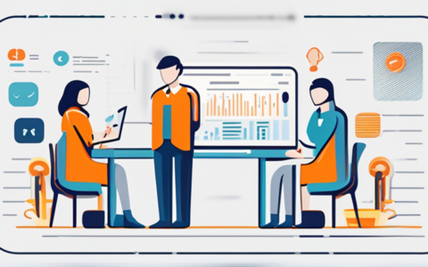 峻极人力资源怎么样