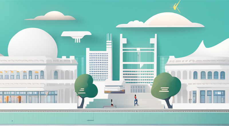 江西九州人力资源怎么样