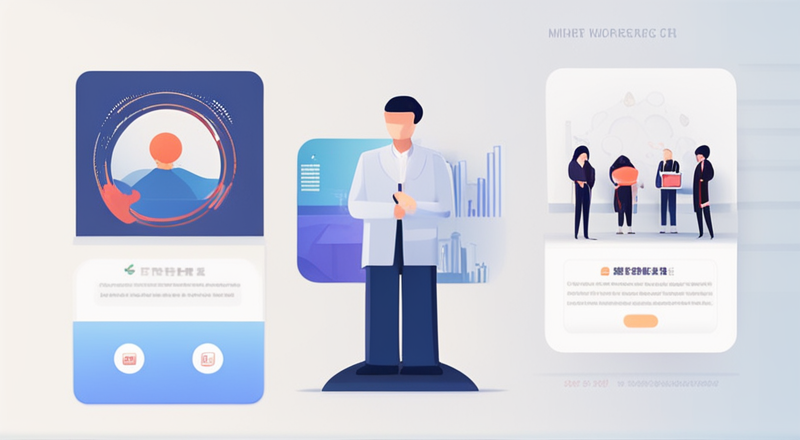 湖南文谷人力资源怎么样