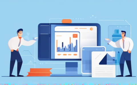 蓝优人力资源怎么样啊