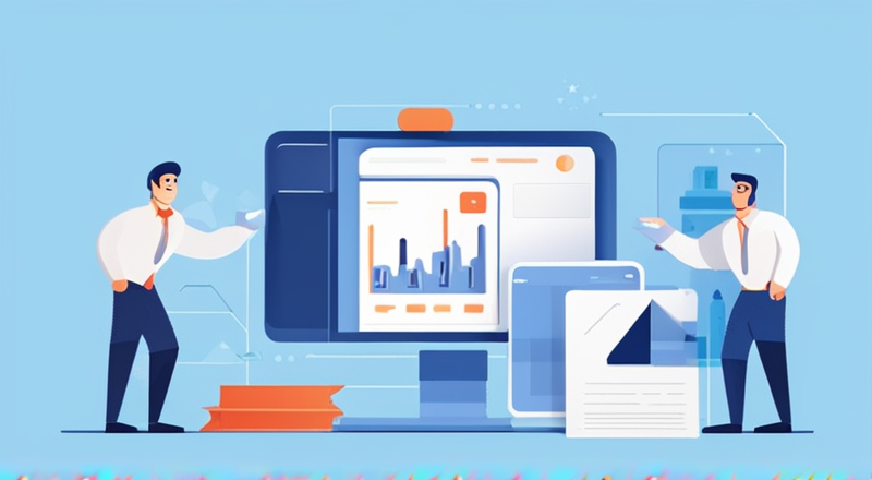 蓝优人力资源怎么样啊