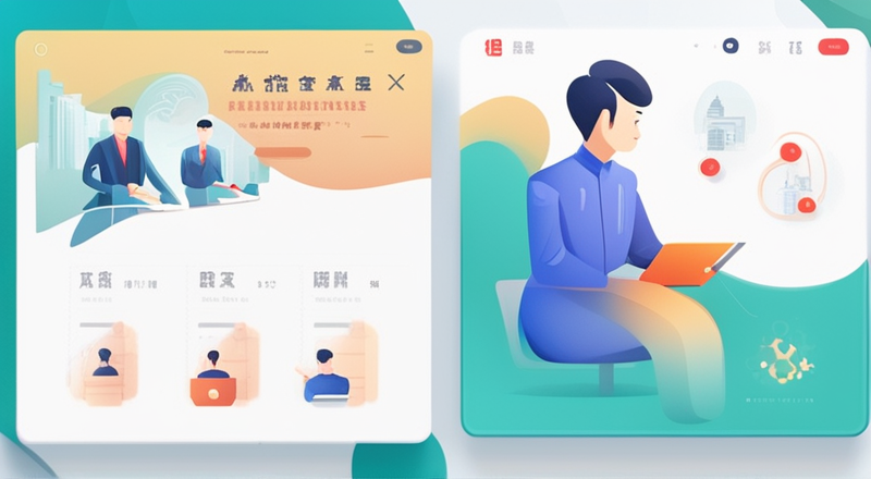 江阴亿诺人力资源怎么样