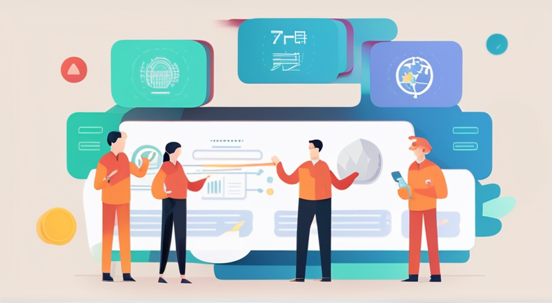 宏翔人力资源怎么样