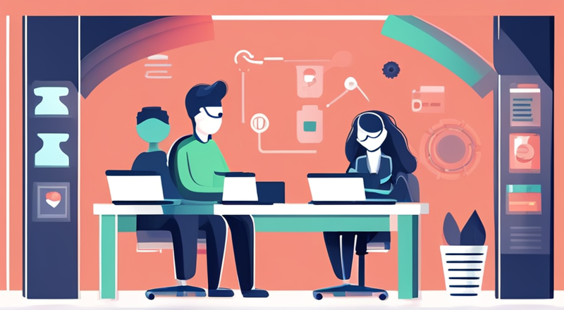 经营人力资源公司怎么样