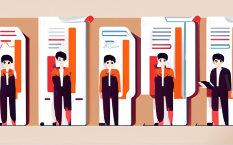 嘉澳人力资源怎么样可靠吗