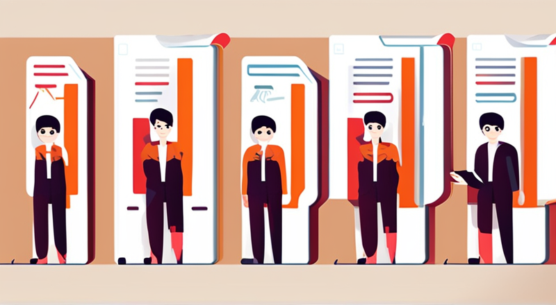 嘉澳人力资源怎么样可靠吗