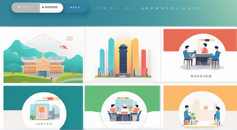 江西百邦人力资源公司怎么样