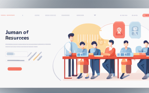 玖峰人力资源怎么样